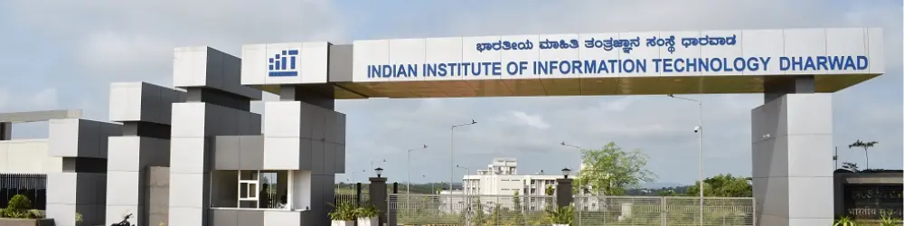 iitd