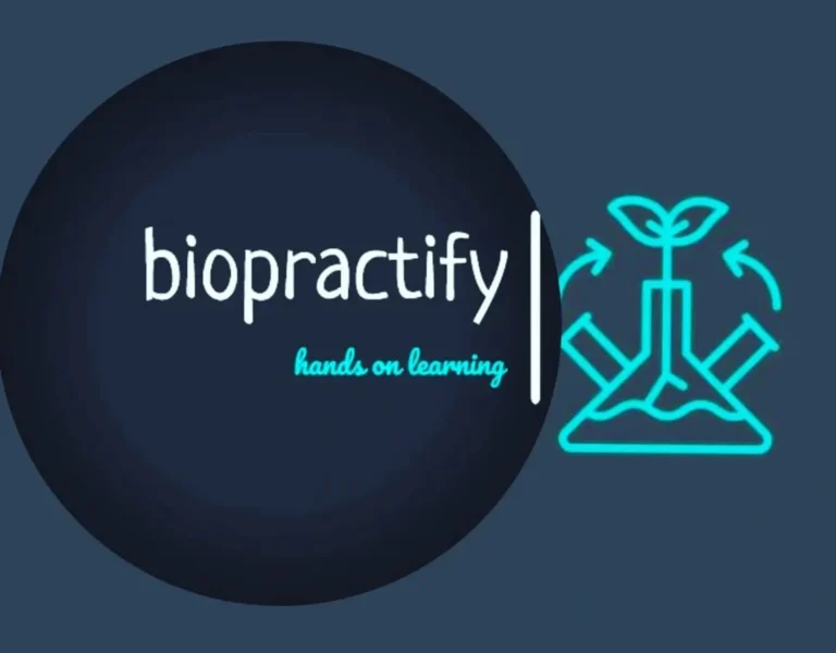 biop logo