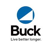 buck