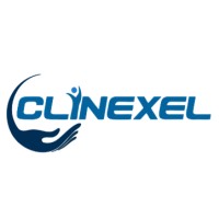 clinexel_cro_logo
