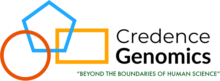 credence-logo