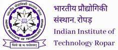 iit rop