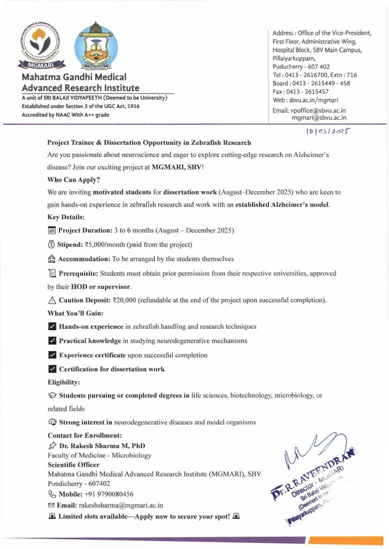 internship training opportunities on Alzheimer's model _page-0001