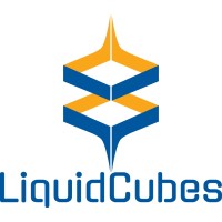 lq logo
