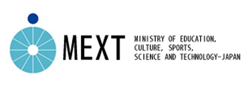 mext