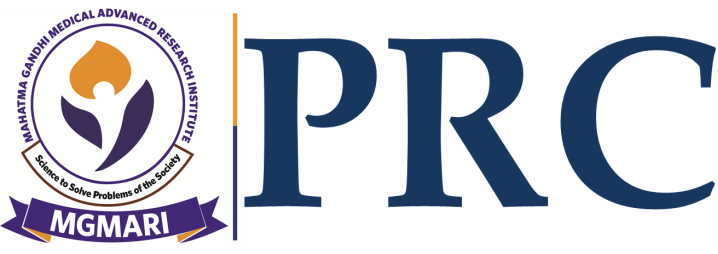 MGMPRC