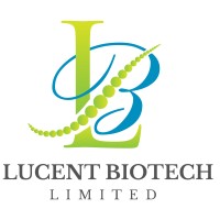 lucent_biotech_limited_logo