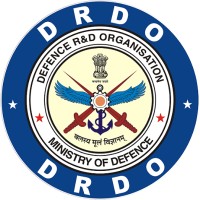 1631347485946