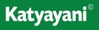 katyayani_organics_logo