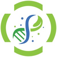 mediomix_logo