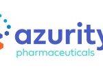 azuritypharmaceuticals_logo