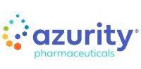 azuritypharmaceuticals_logo