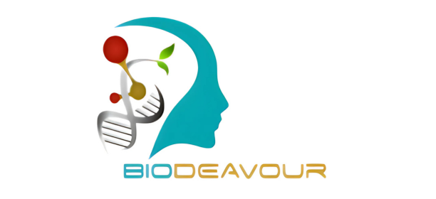 bio