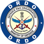 defence-research-and-development-organisation-drdo_388b02