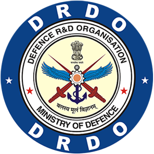 defence-research-and-development-organisation-drdo_388b02