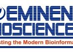 eminent_biosciences_logo
