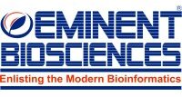 eminent_biosciences_logo