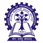 iit-kharagpur-logo-png_seeklogo-403971