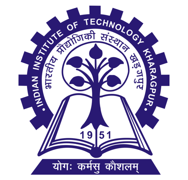 iit-kharagpur-logo-png_seeklogo-403971