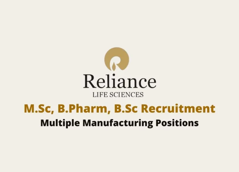 recruitment-drive-for-multiple-posts-at-reliance-life-sciences-msc-bpharm-apply.jpg