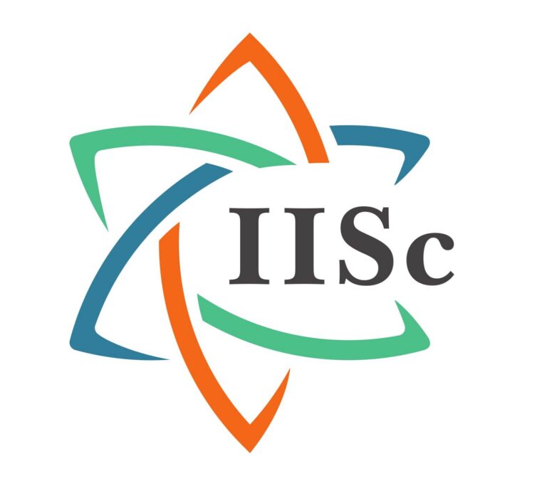 IISc_Logo-1