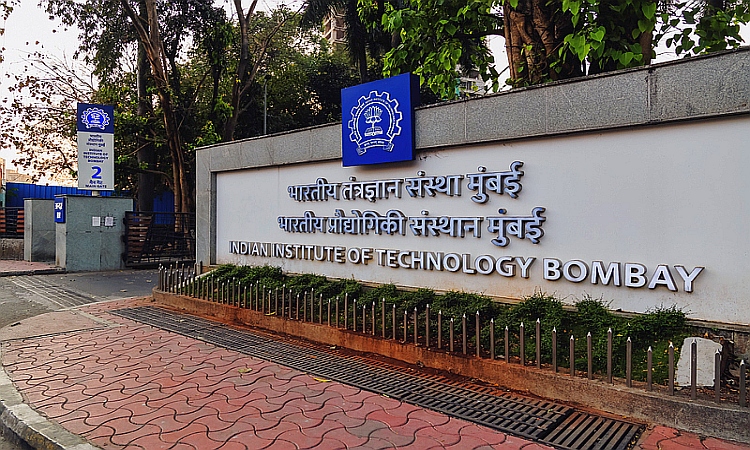 IIT-Bombay