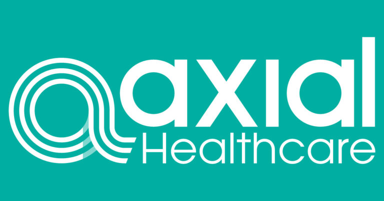 Axial healthcare hiring -jobs.biopractify.in