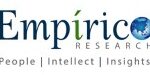 empirico_research_logo