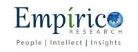 empirico_research_logo