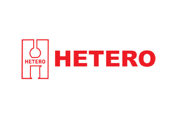 hetero-pharma-600