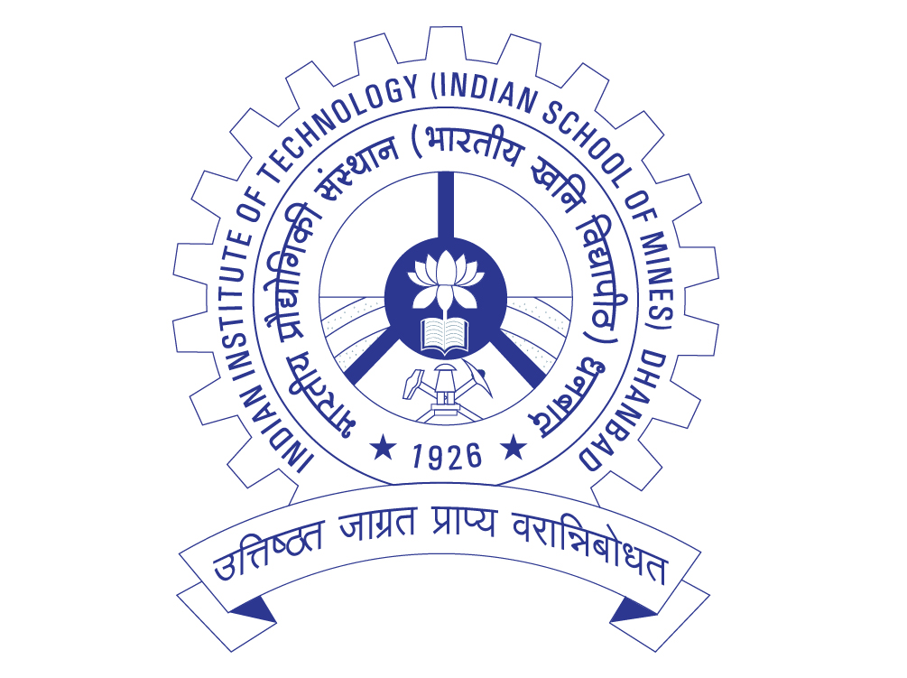 iit-dhanbad-feature-img-01