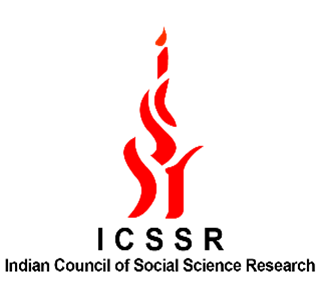 nstc1