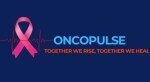 oncopulse_logo