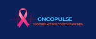 oncopulse_logo