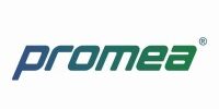 promeatherapeutics_logo