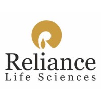 reliance_life_sciences_pvt_ltd_logo