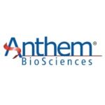 anthembiosciences_logo
