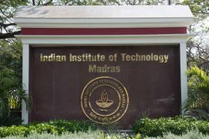 iitmadras