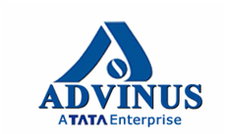 logo (1)
