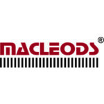 macleads pharma