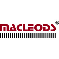 macleads pharma