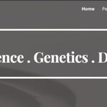 WhatsApp Image 2025-11-26 at 11.29.18