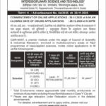 WhatsApp Image 2025-11-26 at 11.45.23