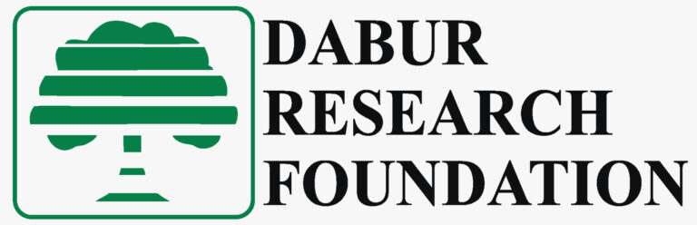 WhatsApp Image 2025-11-27 at 15.23.24