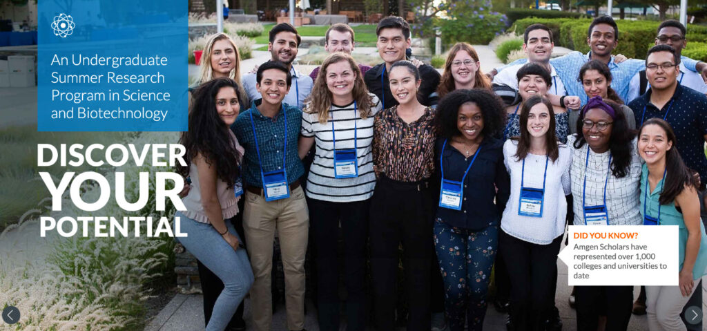 WhatsApp Image 2025-11-27 at 15.41.01