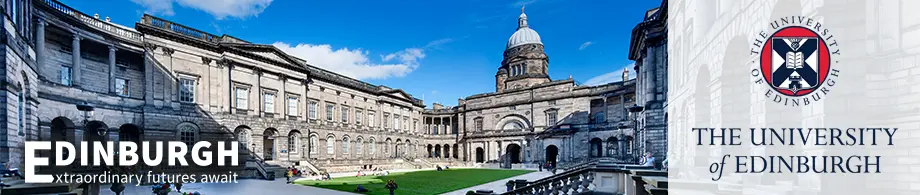 bc823bd7-b910-4e23-a5fd-ac7283f02c1e-05d0e1d7c420