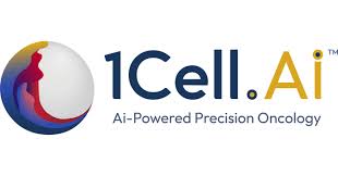 1cell