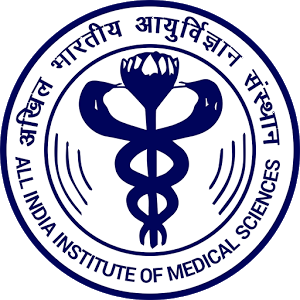 AIIMS_New_Delhi