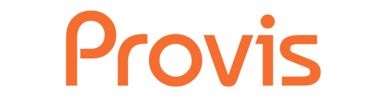 MicrosoftTeams-image-3-e1638965946899