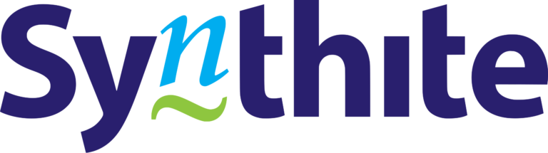 Synthite_logo.svg